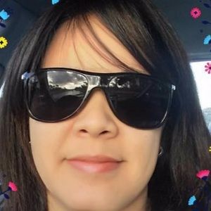 Meet your Posher, Mariel